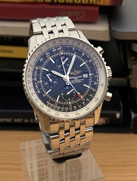 breitling 1884 chronograph navitimer replica|breitling chrono matic 1884 price.